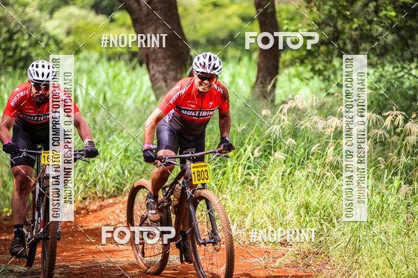 Buy your photos of the eventDESAFIO DO SERTO - ALIGA 3 Etapa on Fotop