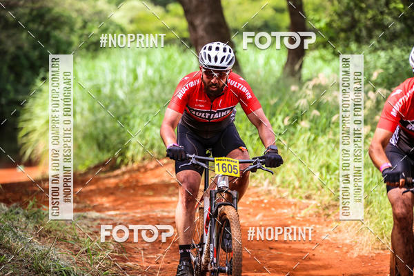 Buy your photos of the eventDESAFIO DO SERTO - ALIGA 3 Etapa on Fotop