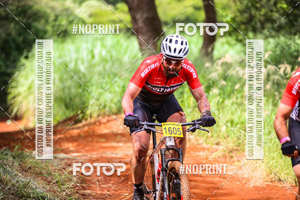 Buy your photos of the eventDESAFIO DO SERTO - ALIGA 3 Etapa on Fotop
