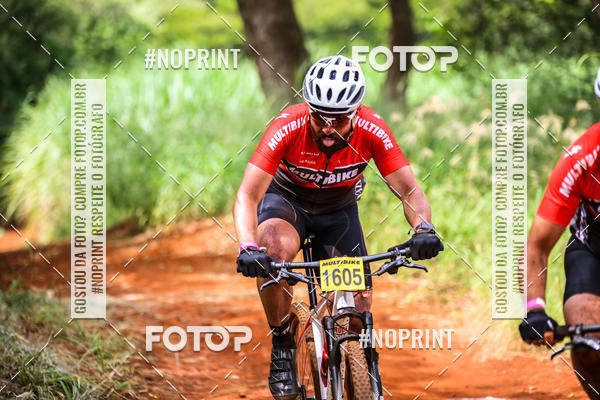 Buy your photos of the eventDESAFIO DO SERTO - ALIGA 3 Etapa on Fotop