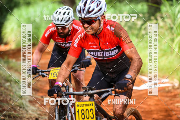 Buy your photos of the eventDESAFIO DO SERTO - ALIGA 3 Etapa on Fotop