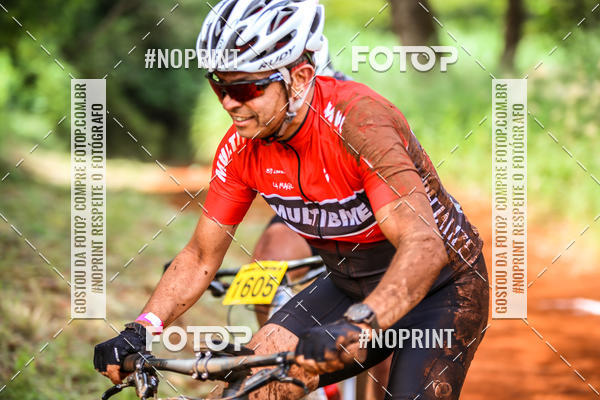 Buy your photos of the eventDESAFIO DO SERTO - ALIGA 3 Etapa on Fotop