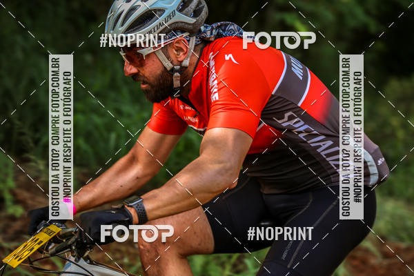 Buy your photos of the eventDESAFIO DO SERTO - ALIGA 3 Etapa on Fotop