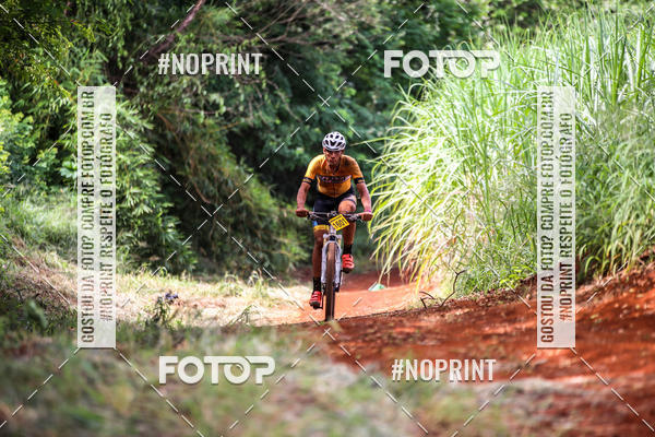 Buy your photos of the eventDESAFIO DO SERTO - ALIGA 3 Etapa on Fotop