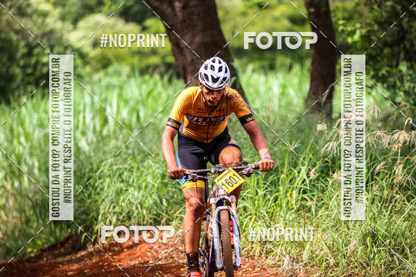Buy your photos of the eventDESAFIO DO SERTO - ALIGA 3 Etapa on Fotop