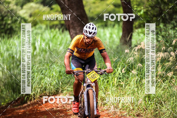 Buy your photos of the eventDESAFIO DO SERTO - ALIGA 3 Etapa on Fotop