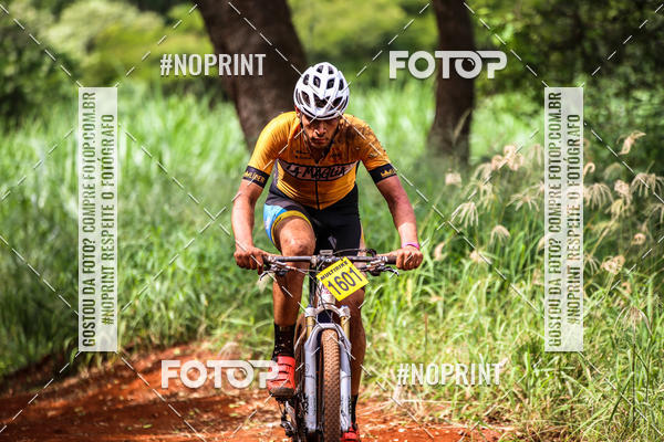 Buy your photos of the eventDESAFIO DO SERTO - ALIGA 3 Etapa on Fotop