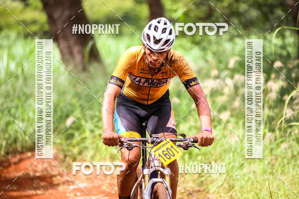 Buy your photos of the eventDESAFIO DO SERTO - ALIGA 3 Etapa on Fotop