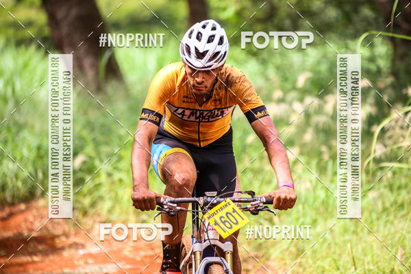 Buy your photos of the eventDESAFIO DO SERTO - ALIGA 3 Etapa on Fotop