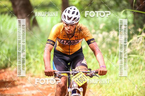 Buy your photos of the eventDESAFIO DO SERTO - ALIGA 3 Etapa on Fotop