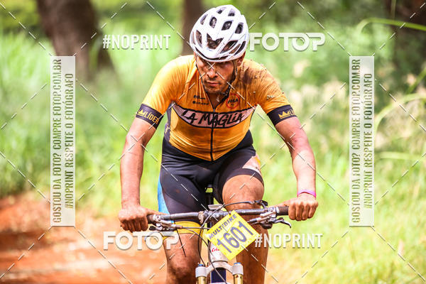 Buy your photos of the eventDESAFIO DO SERTO - ALIGA 3 Etapa on Fotop