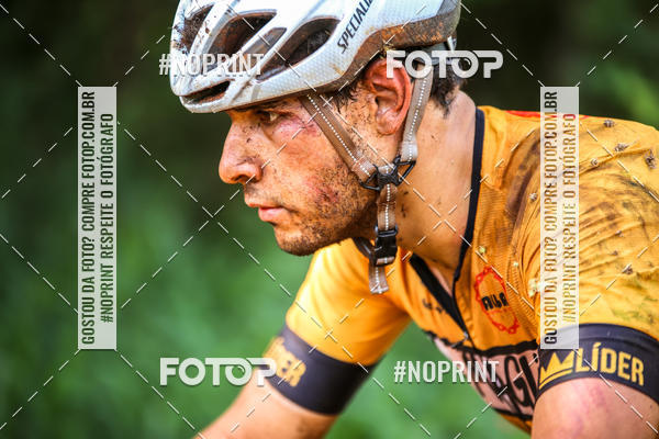 Buy your photos of the eventDESAFIO DO SERTO - ALIGA 3 Etapa on Fotop