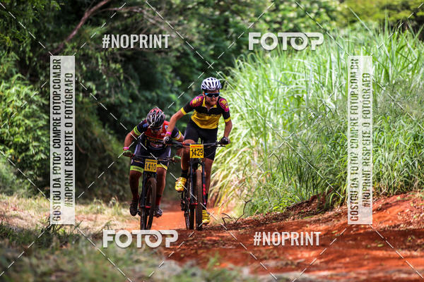 Buy your photos of the eventDESAFIO DO SERTO - ALIGA 3 Etapa on Fotop