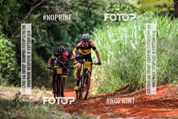 Buy your photos of the eventDESAFIO DO SERTO - ALIGA 3 Etapa on Fotop