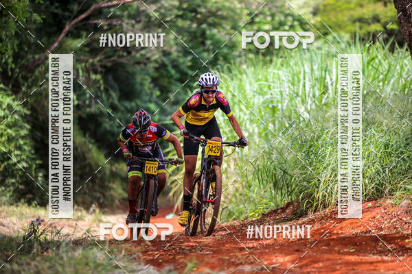 Buy your photos of the eventDESAFIO DO SERTO - ALIGA 3 Etapa on Fotop