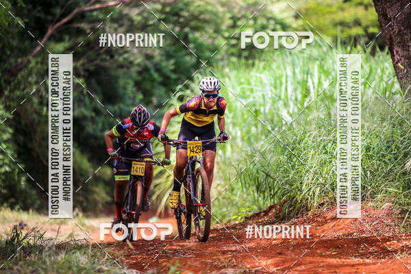 Buy your photos of the eventDESAFIO DO SERTO - ALIGA 3 Etapa on Fotop