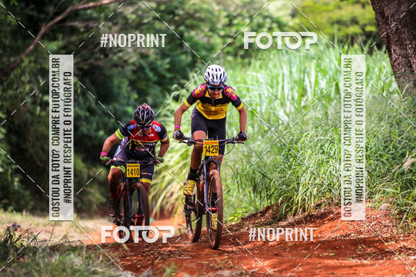 Buy your photos of the eventDESAFIO DO SERTO - ALIGA 3 Etapa on Fotop