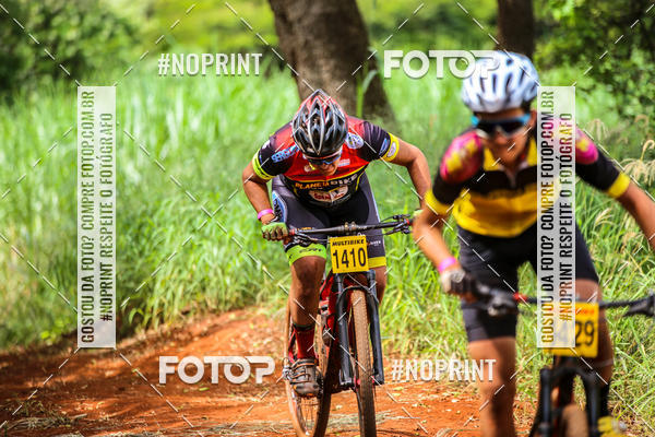 Buy your photos of the eventDESAFIO DO SERTO - ALIGA 3 Etapa on Fotop