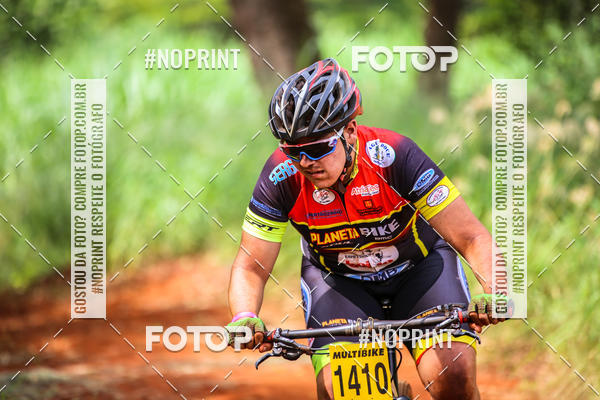 Buy your photos of the eventDESAFIO DO SERTO - ALIGA 3 Etapa on Fotop