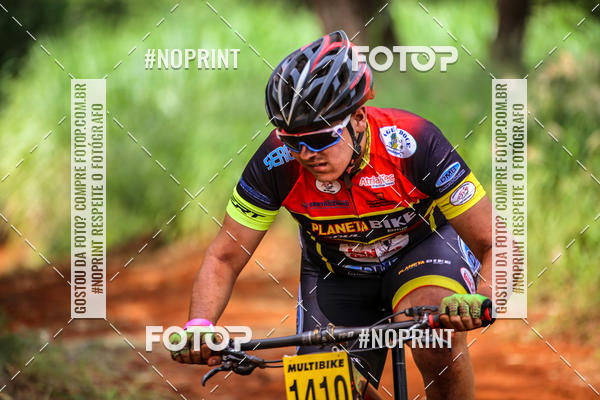 Buy your photos of the eventDESAFIO DO SERTO - ALIGA 3 Etapa on Fotop