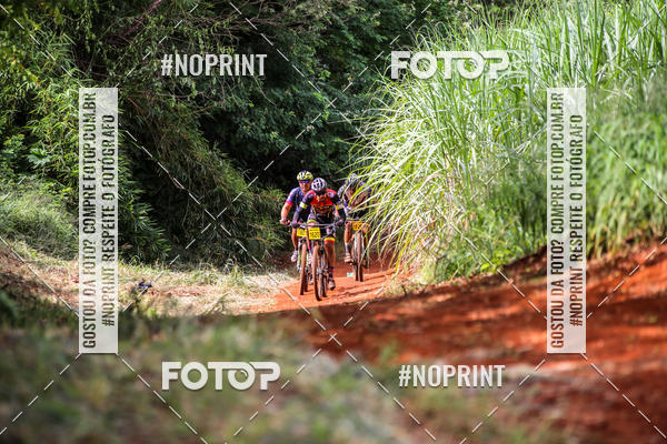 Buy your photos of the eventDESAFIO DO SERTO - ALIGA 3 Etapa on Fotop