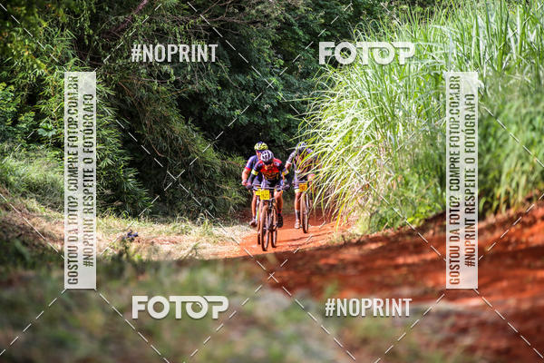 Buy your photos of the eventDESAFIO DO SERTO - ALIGA 3 Etapa on Fotop
