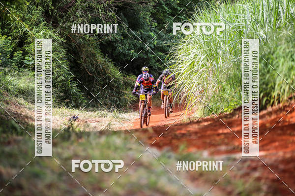 Buy your photos of the eventDESAFIO DO SERTO - ALIGA 3 Etapa on Fotop