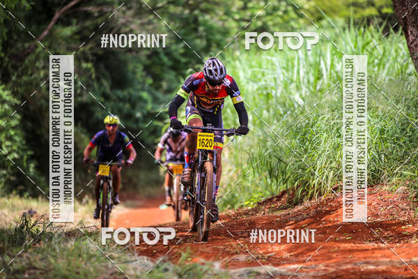 Buy your photos of the eventDESAFIO DO SERTO - ALIGA 3 Etapa on Fotop