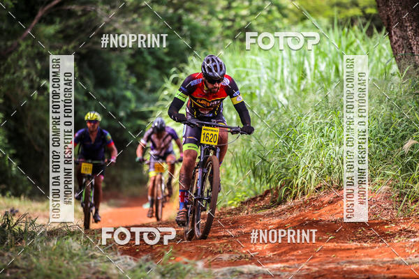 Buy your photos of the eventDESAFIO DO SERTO - ALIGA 3 Etapa on Fotop
