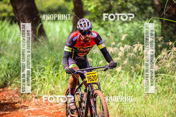 Buy your photos of the eventDESAFIO DO SERTO - ALIGA 3 Etapa on Fotop