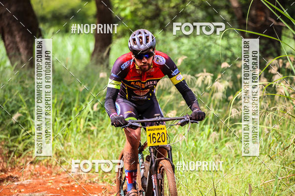 Buy your photos of the eventDESAFIO DO SERTO - ALIGA 3 Etapa on Fotop