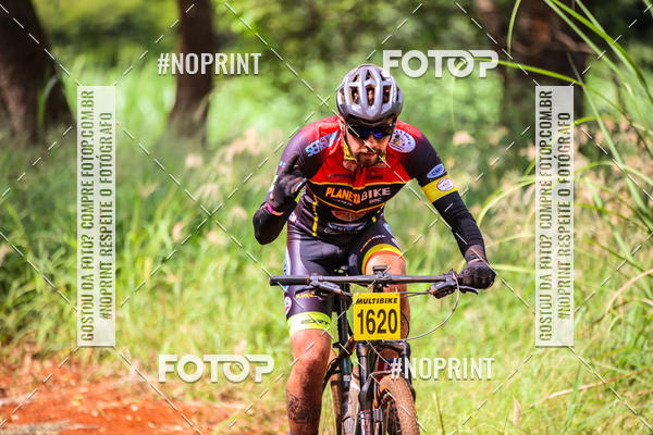 Buy your photos of the eventDESAFIO DO SERTO - ALIGA 3 Etapa on Fotop