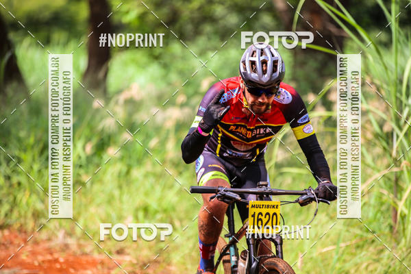 Buy your photos of the eventDESAFIO DO SERTO - ALIGA 3 Etapa on Fotop