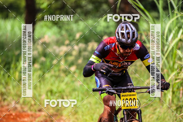 Buy your photos of the eventDESAFIO DO SERTO - ALIGA 3 Etapa on Fotop