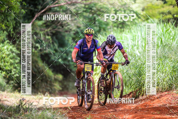 Buy your photos of the eventDESAFIO DO SERTO - ALIGA 3 Etapa on Fotop