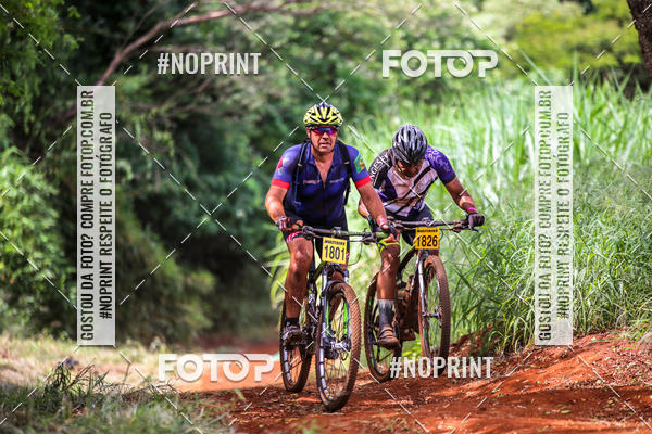 Buy your photos of the eventDESAFIO DO SERTO - ALIGA 3 Etapa on Fotop