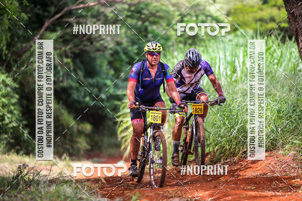 Buy your photos of the eventDESAFIO DO SERTO - ALIGA 3 Etapa on Fotop
