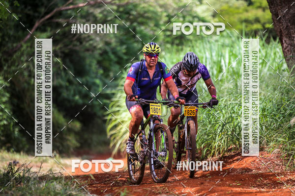 Buy your photos of the eventDESAFIO DO SERTO - ALIGA 3 Etapa on Fotop
