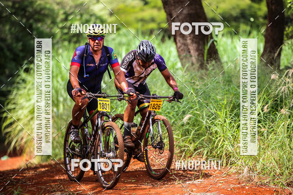 Buy your photos of the eventDESAFIO DO SERTO - ALIGA 3 Etapa on Fotop