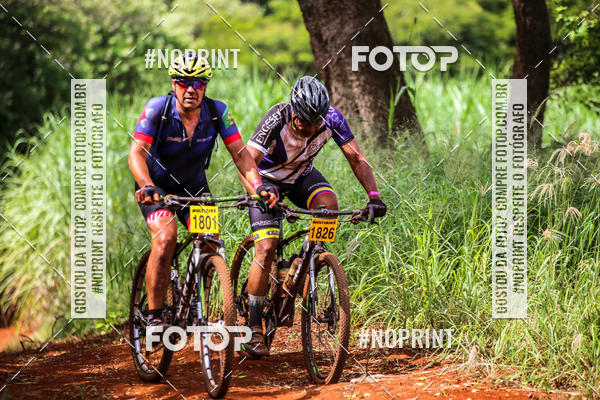 Buy your photos of the eventDESAFIO DO SERTO - ALIGA 3 Etapa on Fotop
