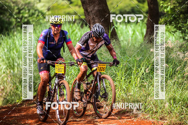 Buy your photos of the eventDESAFIO DO SERTO - ALIGA 3 Etapa on Fotop