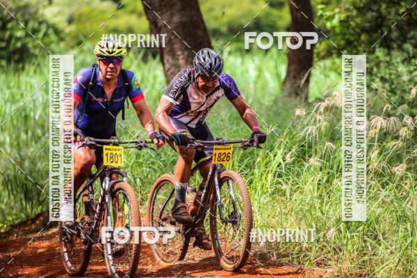 Buy your photos of the eventDESAFIO DO SERTO - ALIGA 3 Etapa on Fotop