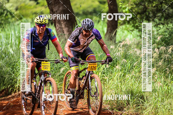 Buy your photos of the eventDESAFIO DO SERTO - ALIGA 3 Etapa on Fotop