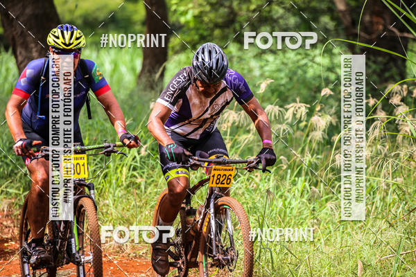 Buy your photos of the eventDESAFIO DO SERTO - ALIGA 3 Etapa on Fotop