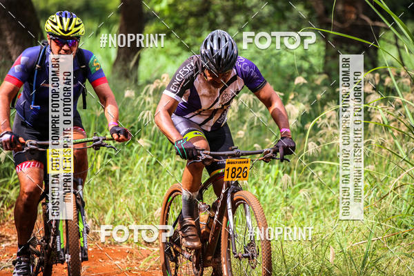 Buy your photos of the eventDESAFIO DO SERTO - ALIGA 3 Etapa on Fotop
