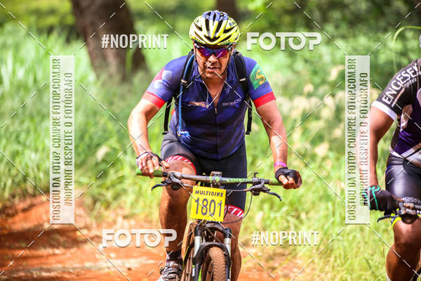 Buy your photos of the eventDESAFIO DO SERTO - ALIGA 3 Etapa on Fotop