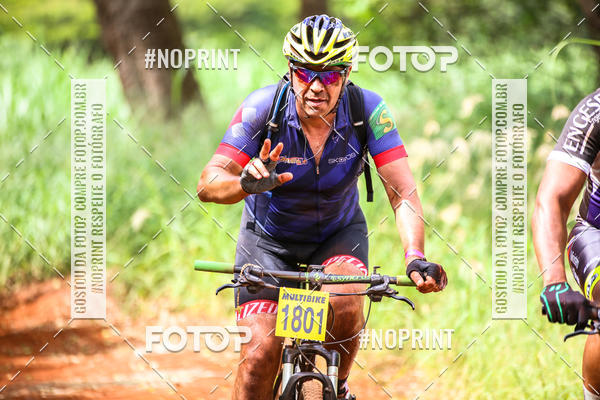 Buy your photos of the eventDESAFIO DO SERTO - ALIGA 3 Etapa on Fotop