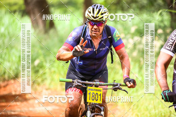 Buy your photos of the eventDESAFIO DO SERTO - ALIGA 3 Etapa on Fotop