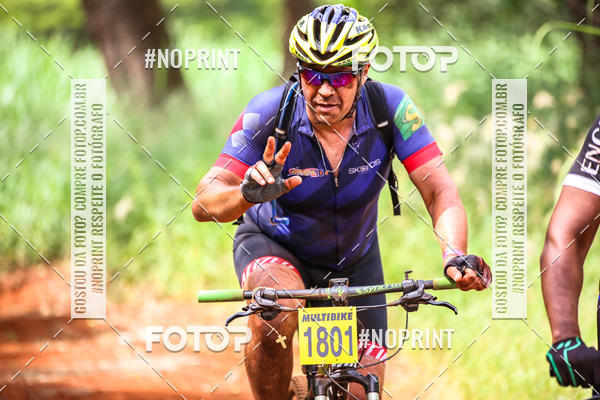 Buy your photos of the eventDESAFIO DO SERTO - ALIGA 3 Etapa on Fotop