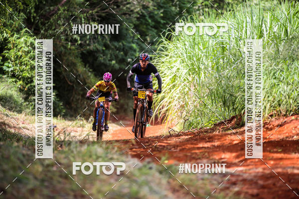 Buy your photos of the eventDESAFIO DO SERTO - ALIGA 3 Etapa on Fotop